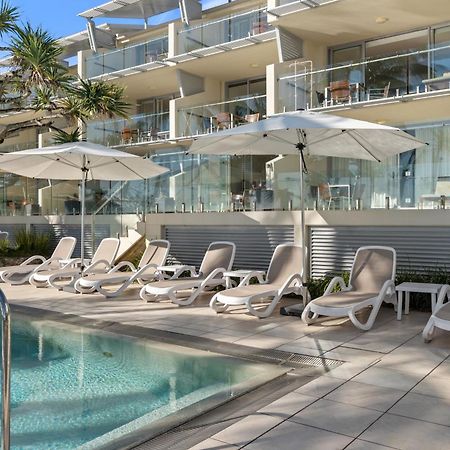 Fairshore Noosa Extérieur photo