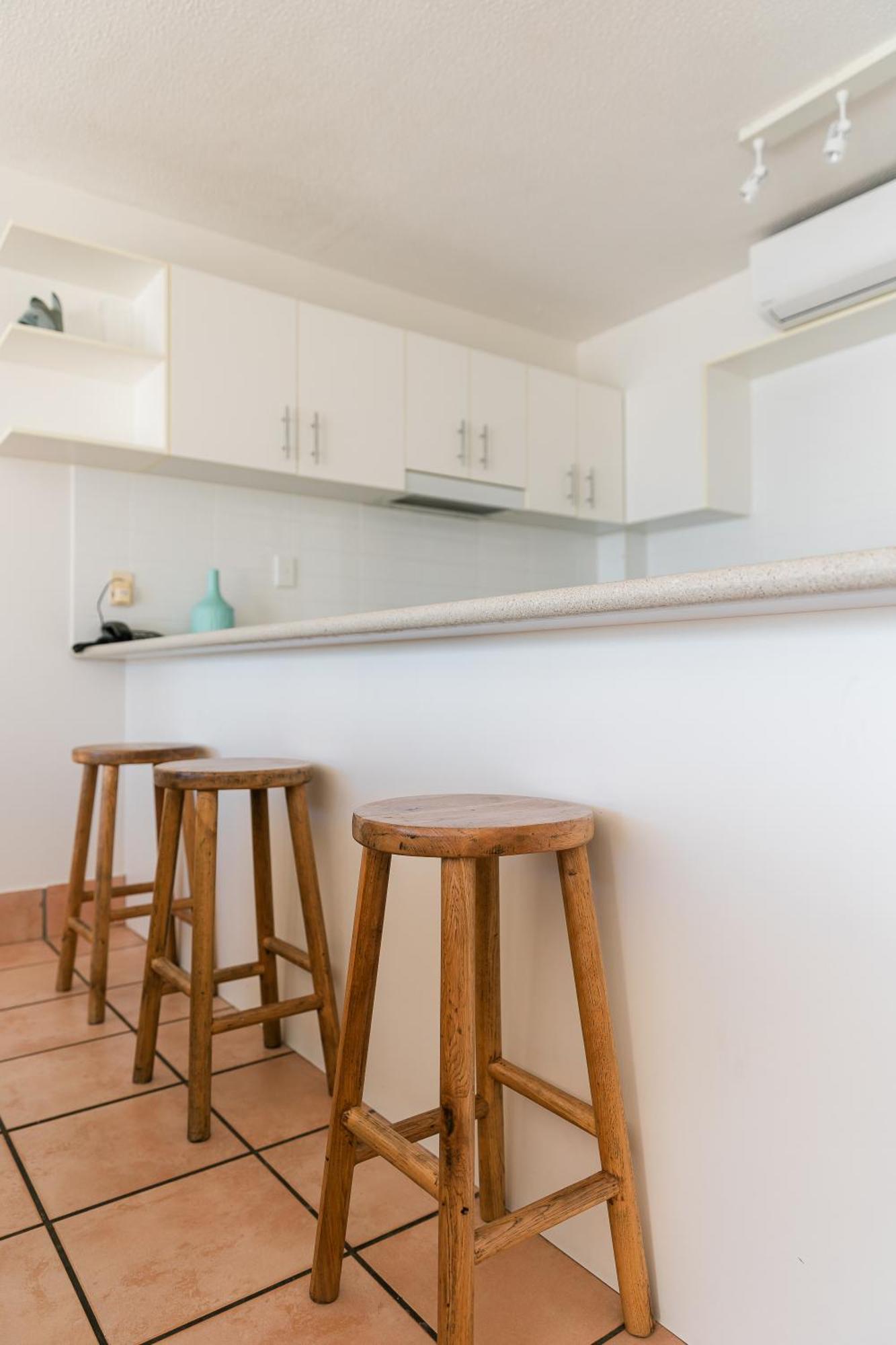 Fairshore Noosa Extérieur photo