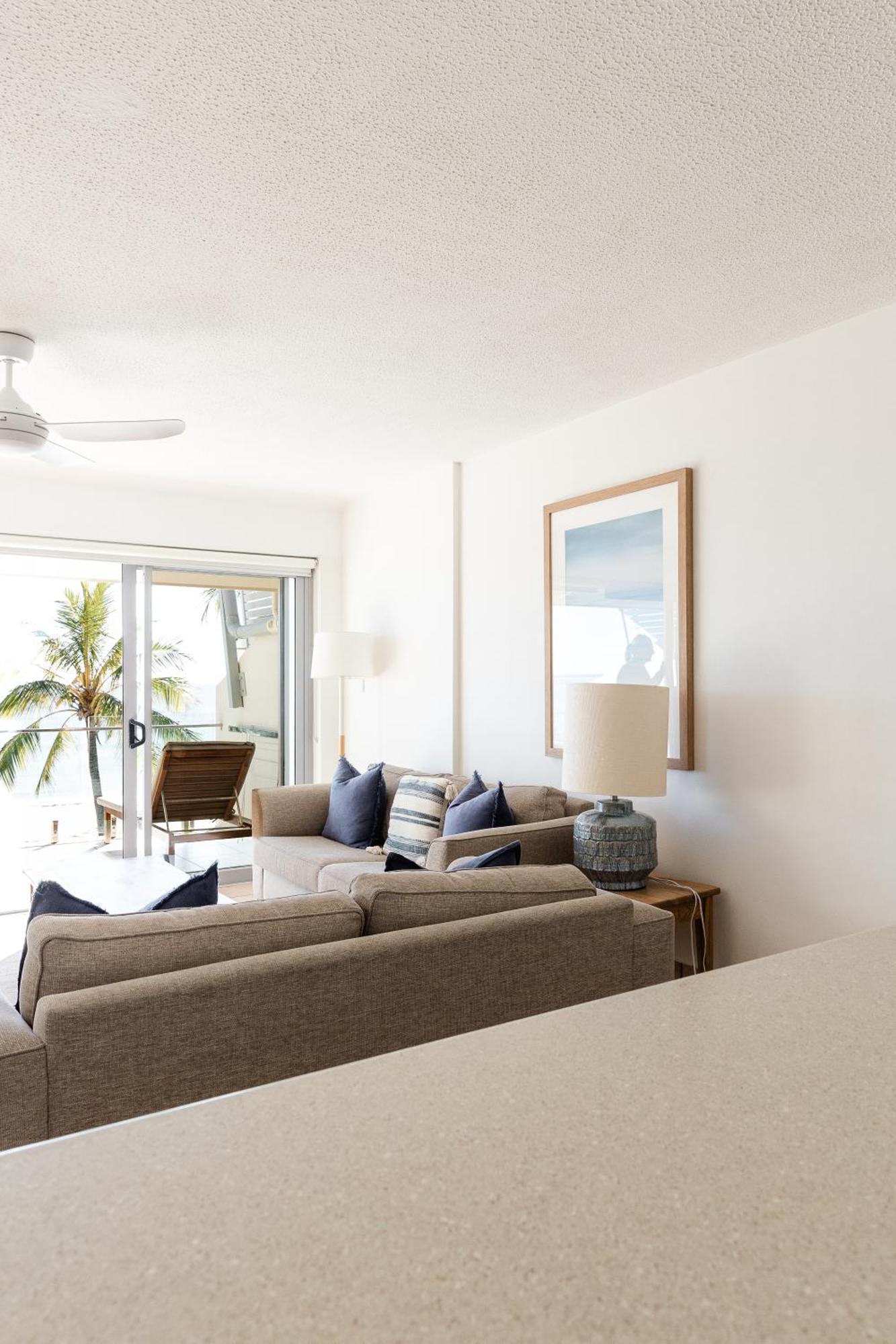 Fairshore Noosa Extérieur photo