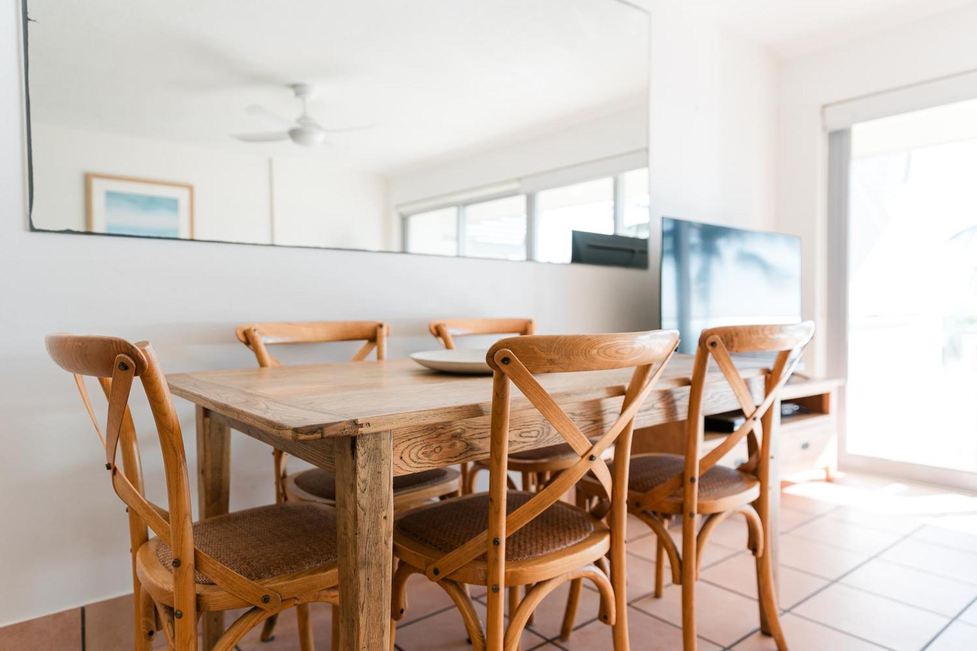 Fairshore Noosa Extérieur photo