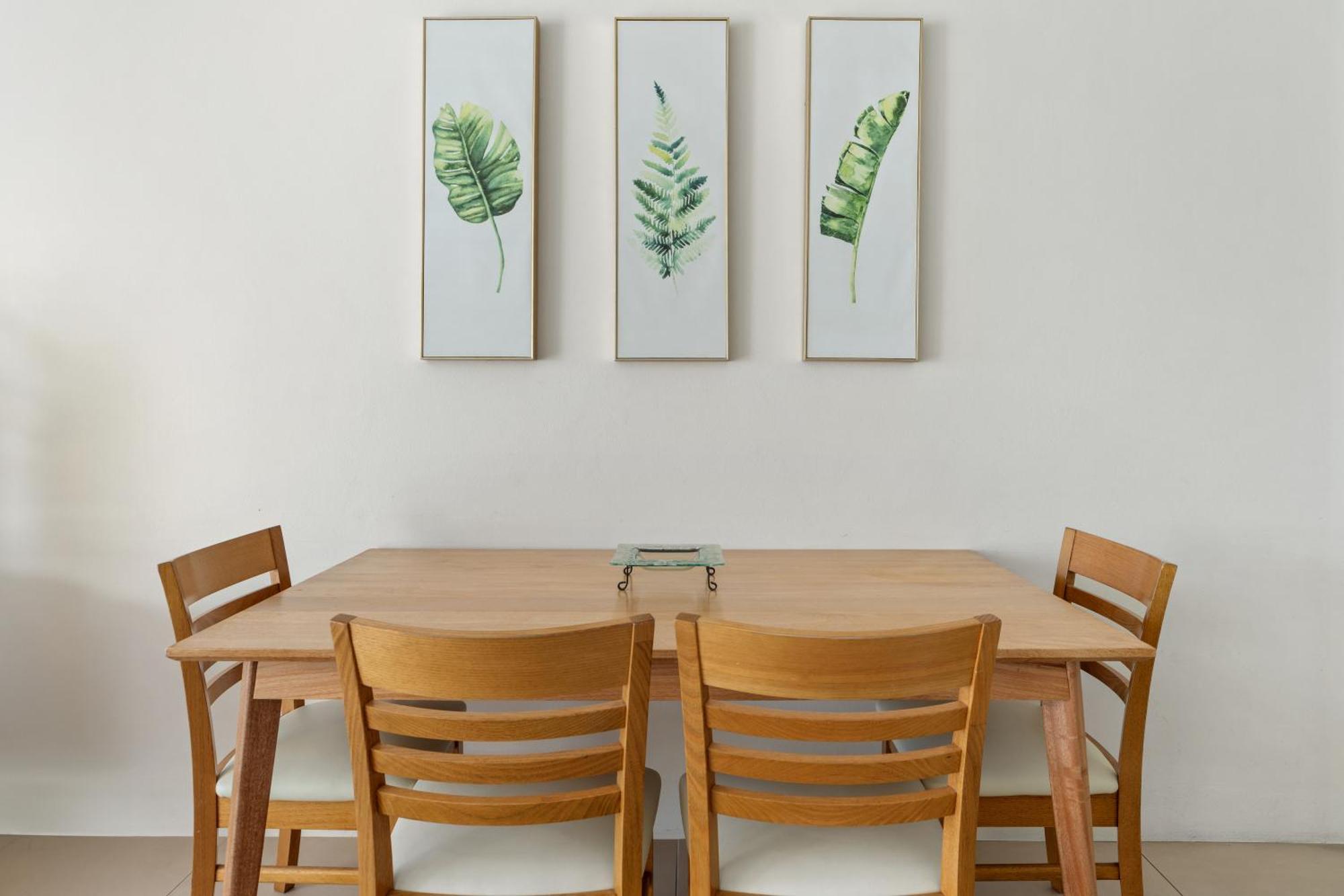 Fairshore Noosa Extérieur photo