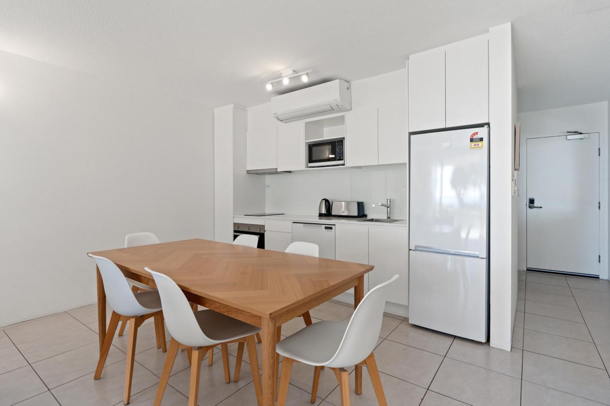 Fairshore Noosa Extérieur photo