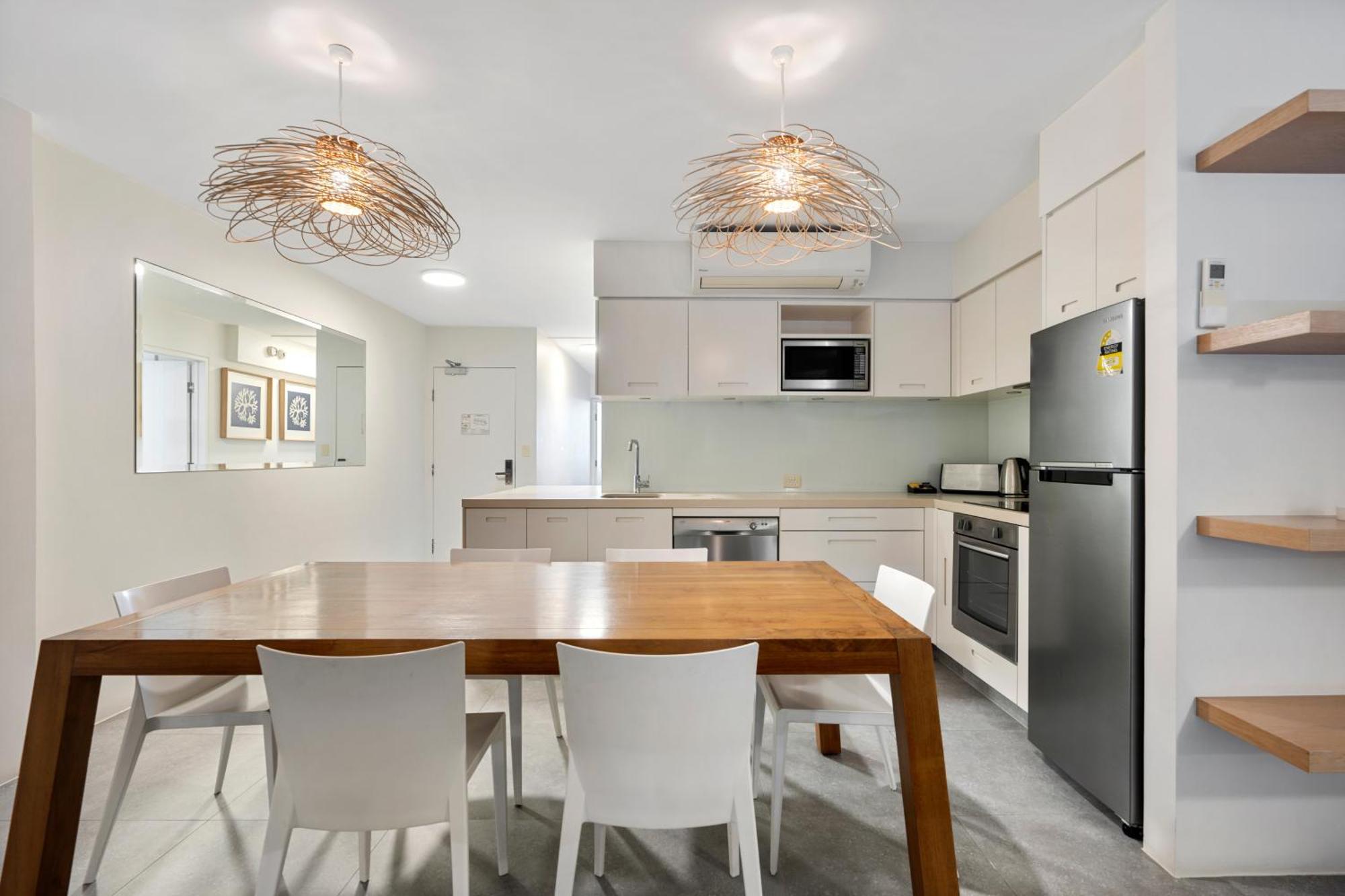 Fairshore Noosa Extérieur photo