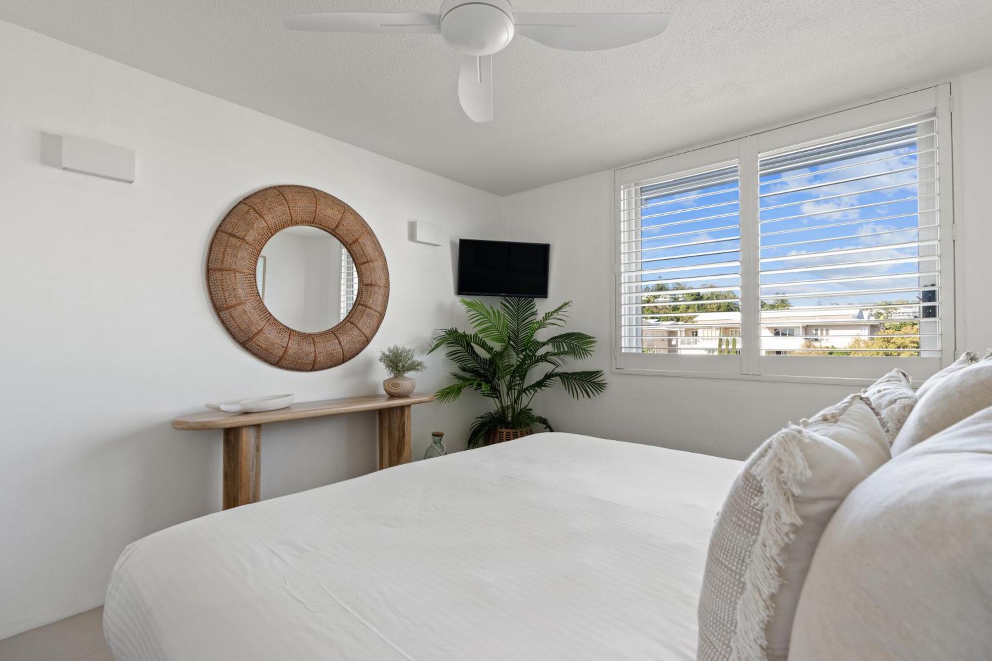 Fairshore Noosa Extérieur photo