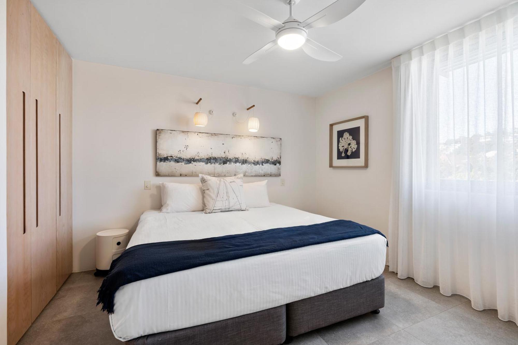 Fairshore Noosa Extérieur photo