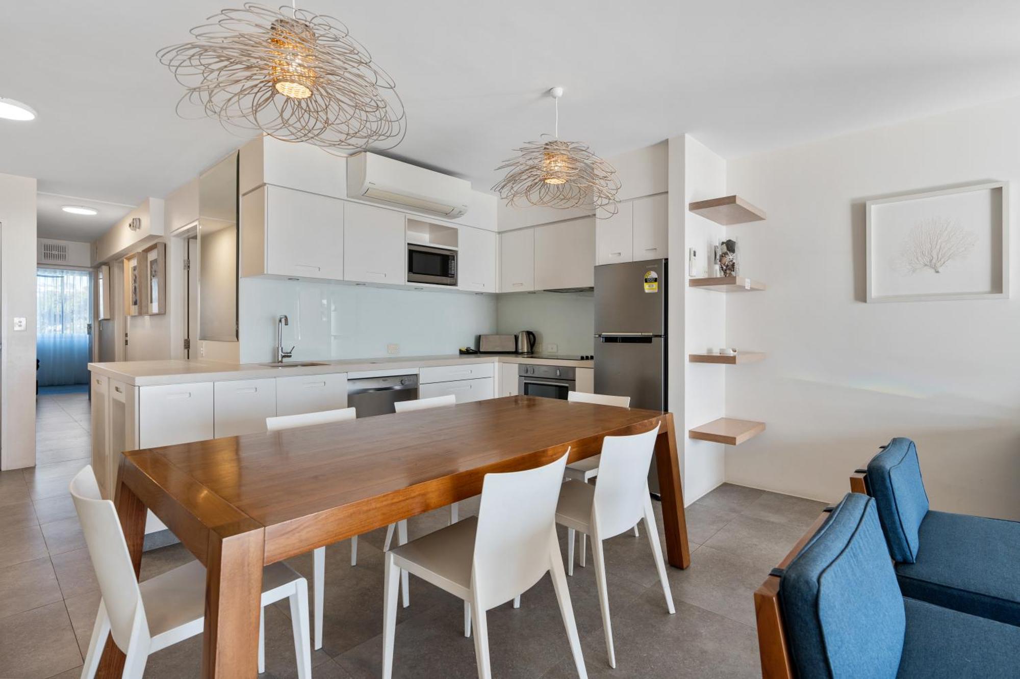 Fairshore Noosa Extérieur photo