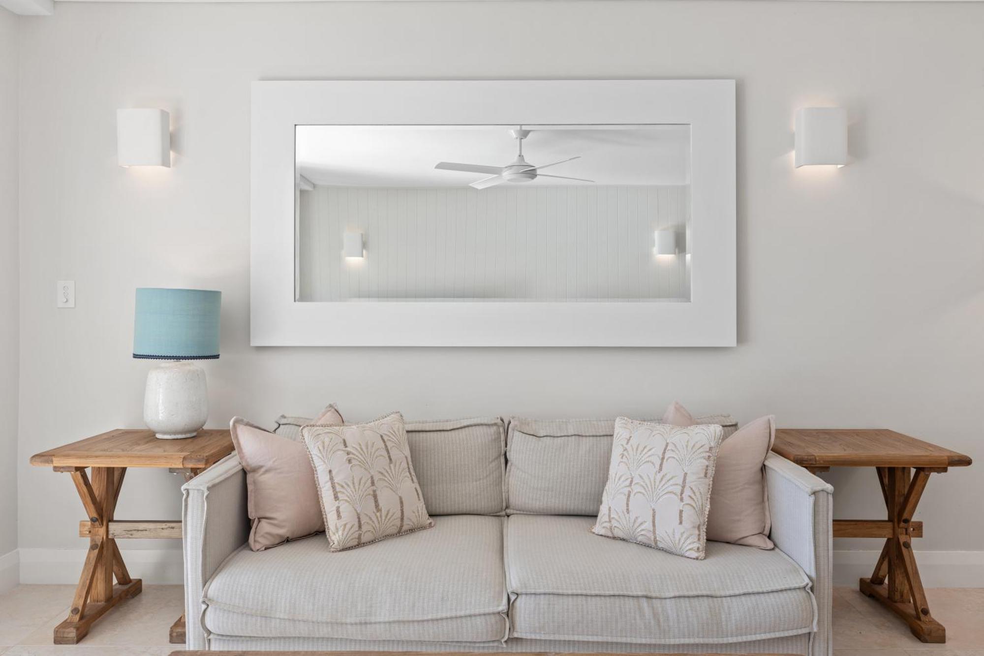 Fairshore Noosa Extérieur photo