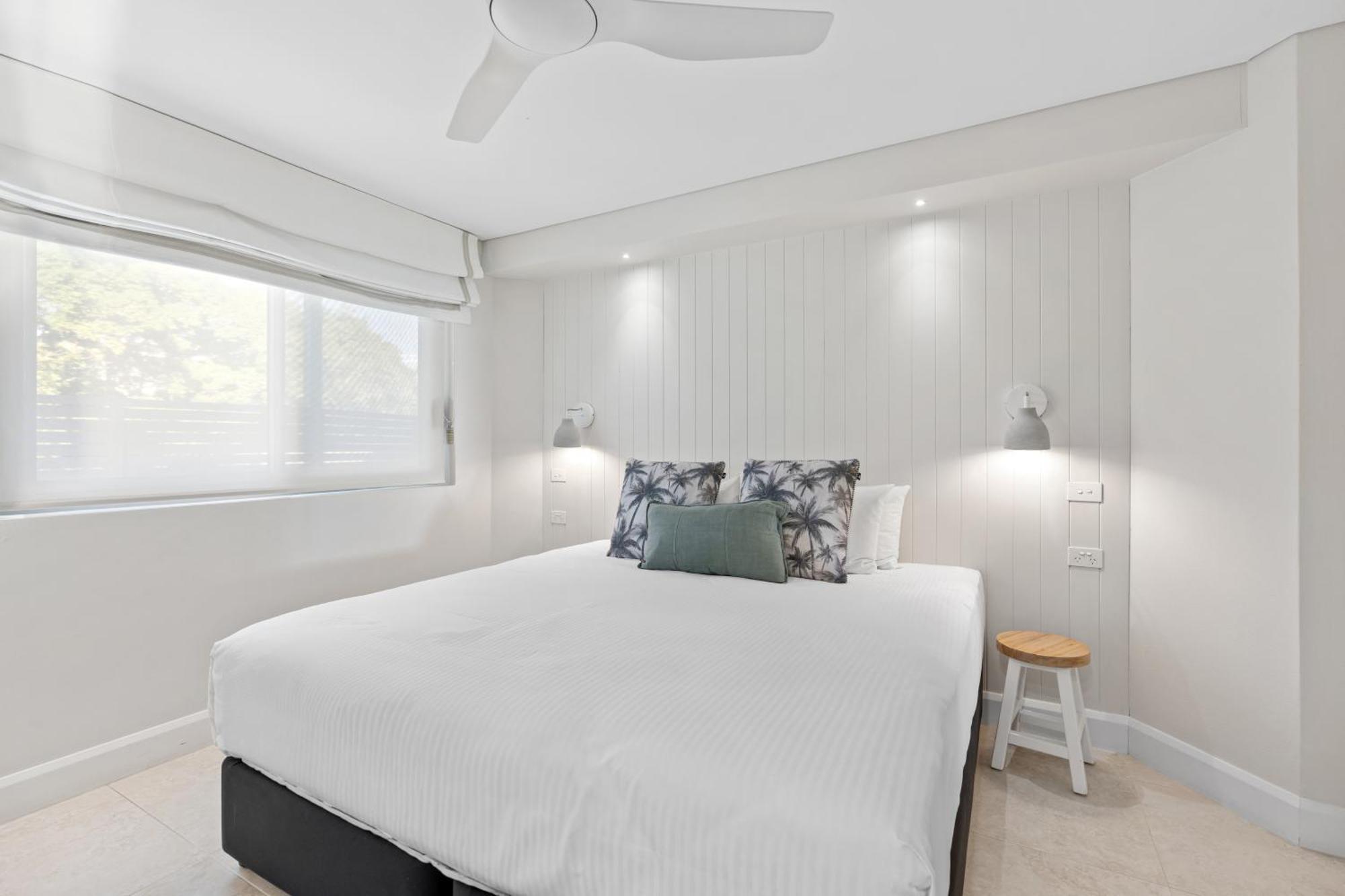 Fairshore Noosa Extérieur photo