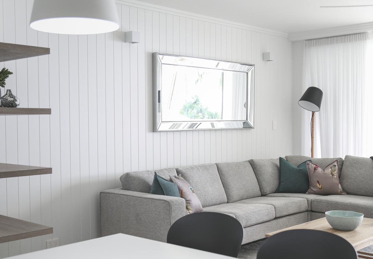 Fairshore Noosa Extérieur photo